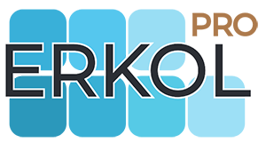 Erkol pro