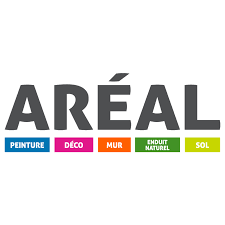 Ar&eacute;al Strasbourg