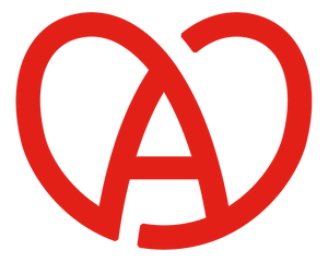 Alsace Lingolsheim