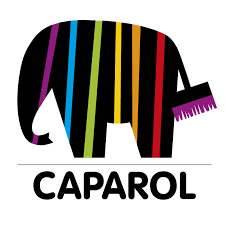 Caparol Erstein