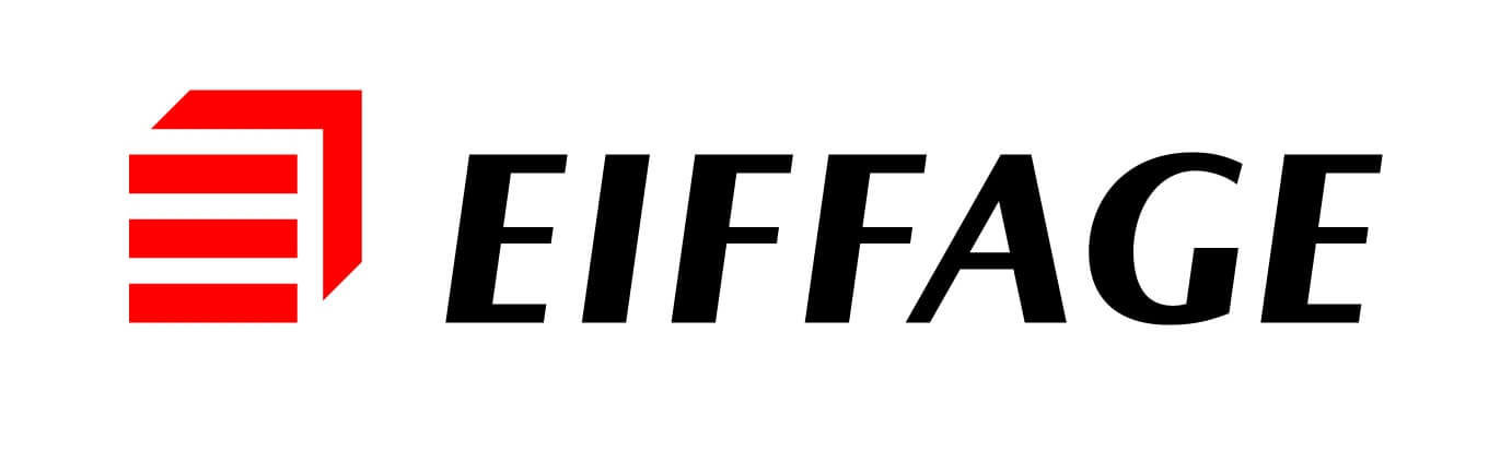 Eiffage Saverne