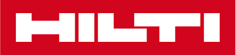 Hilti Bischwiller