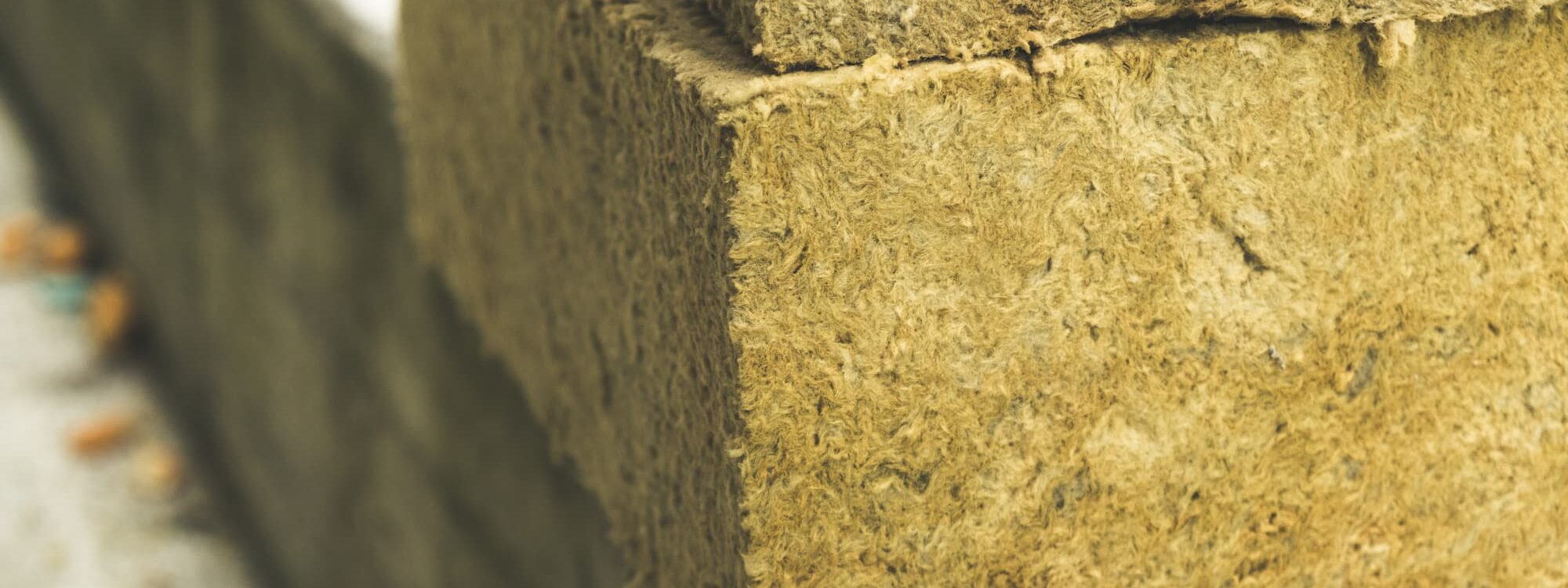 Quel est le meilleur isolant naturel ? Obernai