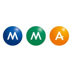 MMA Haguenau H&oelig;nheim