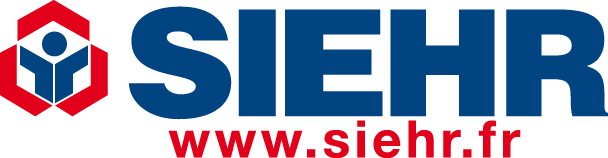 Siehr Haguenau