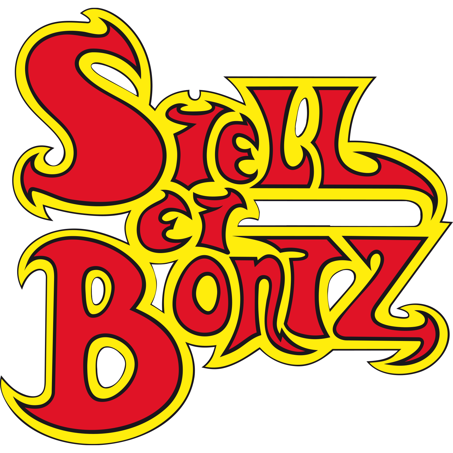 Stell et Bontz Obernai