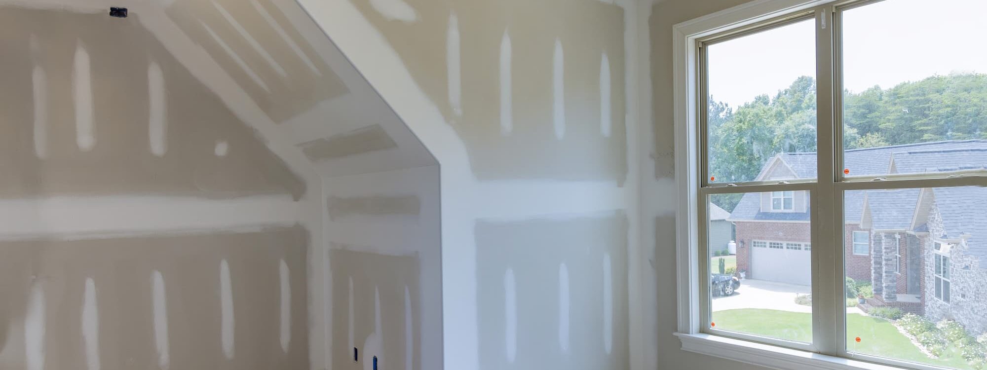 Quelles sont les techniques pour renforcer un mur en placo ? Schiltigheim