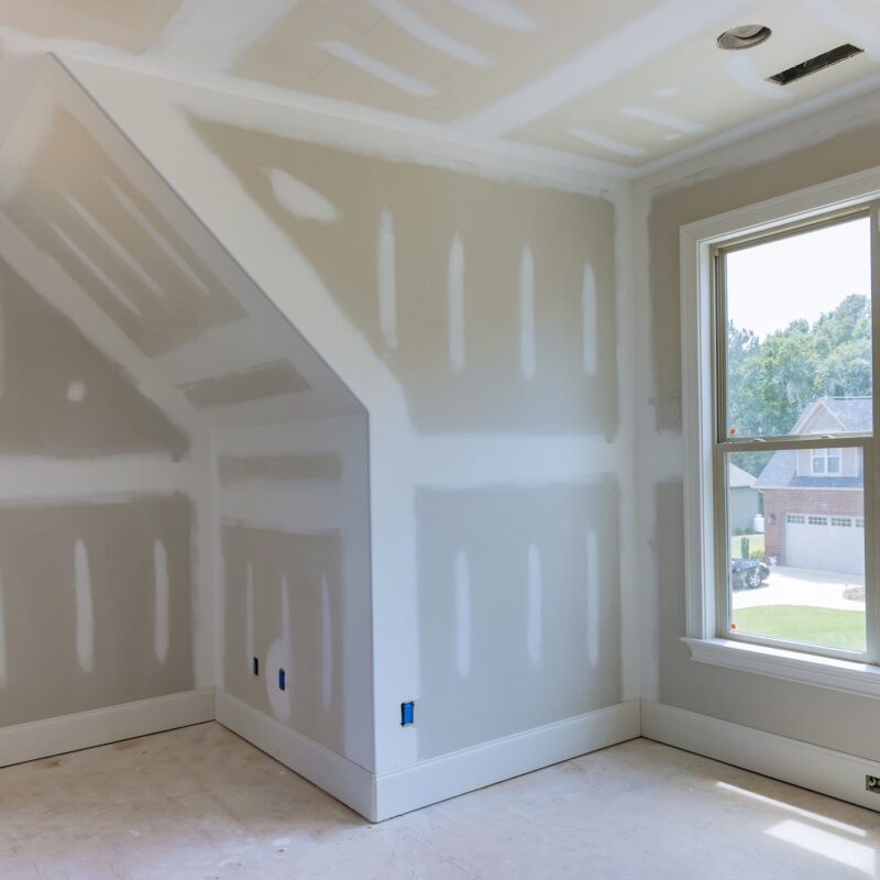 Pl&acirc;trerie / plafond Saverne 0
