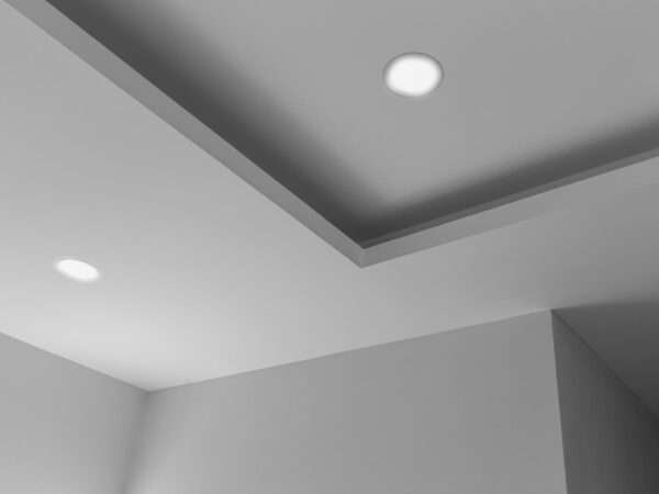 Travaux de pl&acirc;trerie et plafond d&eacute;coratif proche de Strasbourg et Saverne Saverne 2