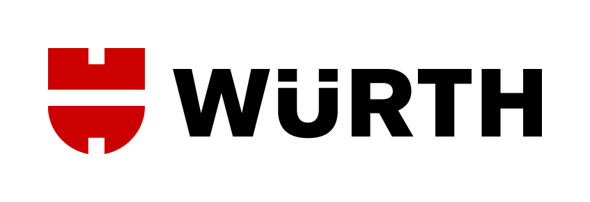 Wurth Ostwald