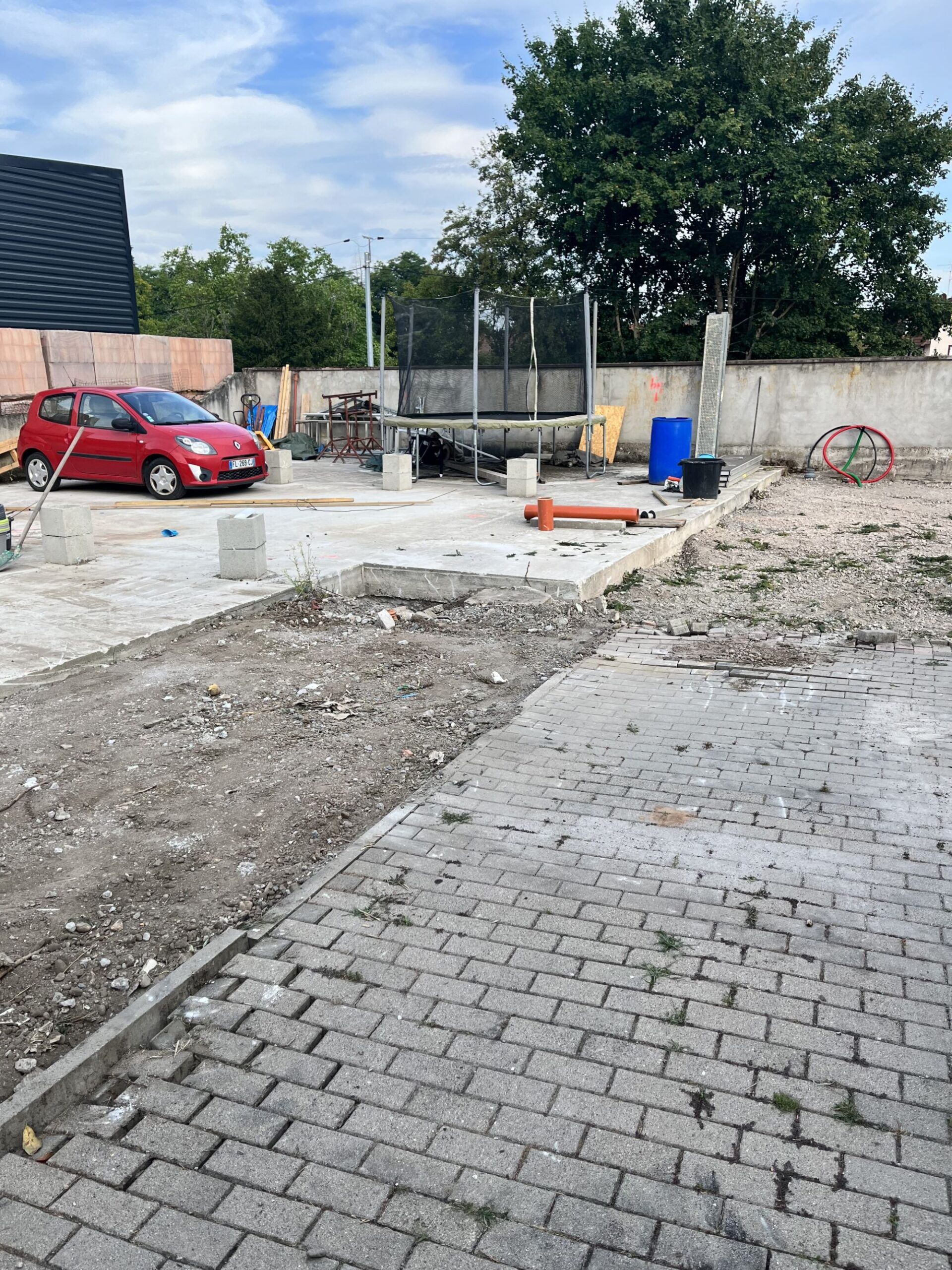 ERKOL12 SCALED | ERKOL PRO À propos d’ERKOL PRO Bischwiller 3