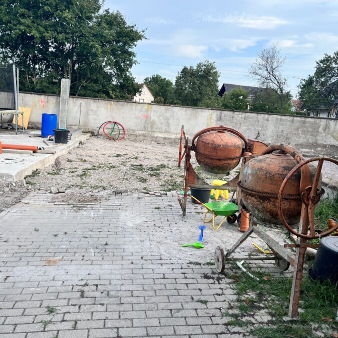Photos page d’accueil H&oelig;nheim 1