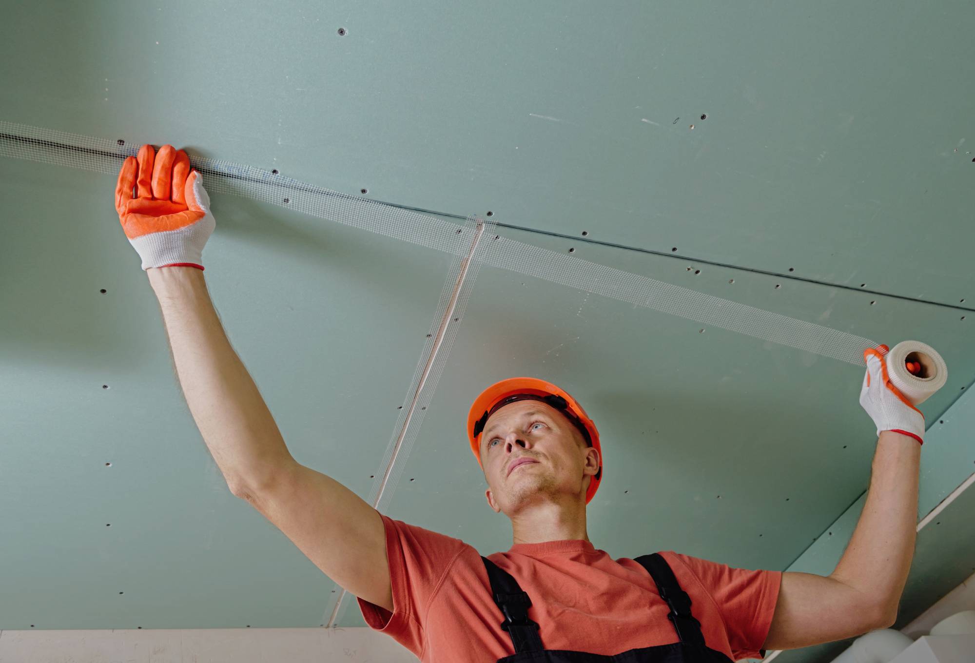 Quels sont les outils indispensables pour une installation de placo r&eacute;ussie ? Schiltigheim